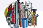 Highly Regarded Fastner Business on the Central Coast NSW