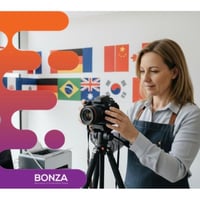 37215 - Established Multi Service Retail Business  image