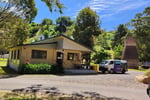 Own an Entire Victorian High Country Township of 34 Freehold Acres