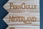 Trophies & Engraving, Easy to Learn - Nice