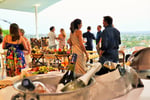 Serving Up Success - Excellent Catering  - 26years Successful