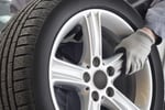LONG ESTABLISHED TYRE SERVICE & AUTOMATIVE BUSINESS  - 2M+ REVENUE