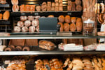 Thriving Gippsland Business-Six Figure Income