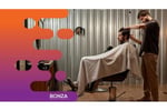 36114 Profitable Mobile Barbershop  Flexible Operations & Growth Potential