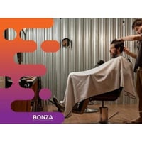 36114 Profitable Mobile Barbershop  Flexible Operations & Growth Potential image