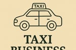 WANTED: Taxi Business in Australia - Buyer Ready