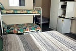 MOTIVATED VENDOR! Established 24 Room Leasehold Motel - Wentworth, NSW