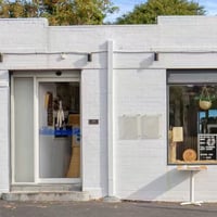 Business For Sale - Battery Point Hospitality Site (Lease + Equipment Only) image