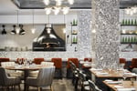 Indian Restaurant  Takeaway  Catering  Retail
