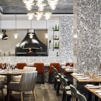 Indian Restaurant  Takeaway  Catering  Retail image