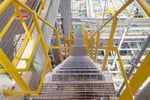 Leading Road Infrastructure Services  Profitable & Scalable