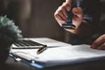 Technology  Enabled Building Certification Firm  SEQ
