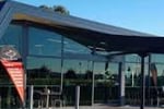 Well-Established Seafood Dine-In & Takeaway Business For Sale - Prime Burnie Location, TAS - Turnover Over $1 Million - Strong Gross Margins - Plant &