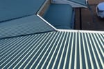 High Growth Roof Restoration Business for Sale - Prime Perth, WA Location - Turnover: $150,000 - Stellar Star Rating - Equipment Included - Strong Cus
