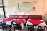 Indian Restaurant in Noosa for Sale