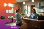 37258 Profitable Health & Wellness Practice with Rental Income
