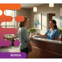 37258 Profitable Health & Wellness Practice with Rental Income image