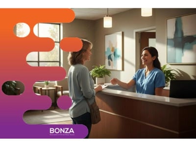 37258 Profitable Health & Wellness Practice with Rental Income image