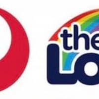 Nathalia Post office & TATTS LOTTO for sale image