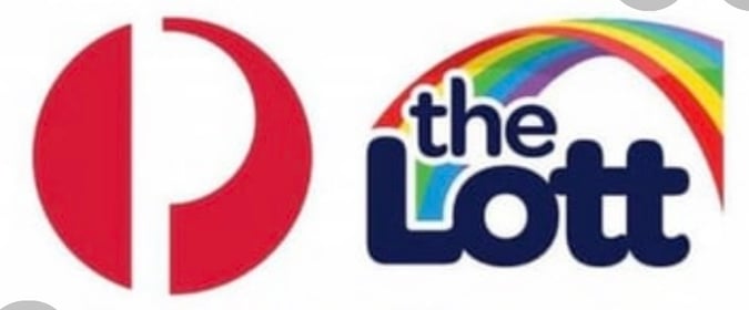 Nathalia Post office & TATTS LOTTO for sale