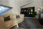 AGENT CLEANING FOR SALE