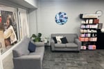 $29,500 - Townsville