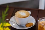 Priced to Sell! Fully Managed Maryborough CBD Cafe- 5927