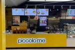 New Piccolo Me Franchise For Sale - Greater Sydney Location - Site Selection Assistance - Full Training - Operational And Marketing Support - Flexible