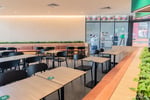 Motto Motto Japanese Franchise - Burpengary, QLD