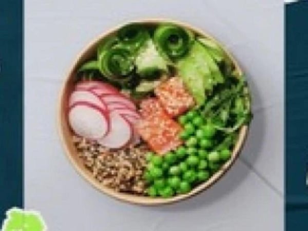 High Potential Miso Hungry Franchise For Sale - Prime Broadbeach, QLD - Full Franchisor & Marketing Support -Fully Chefless Model - Complete Training 