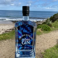 Independent Urban Distillery - Can be relocated and operated anywhere in Australia image