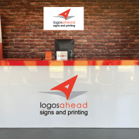 Signage & Printing Business | Regional Victoria image