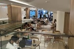Thriving Cafe for Sale- Sydney CBD - Prime Landmark Location - Weekly Turnover: $35-$40K - Growth Potential - Asking Price: $850,000