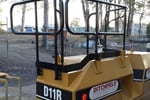 Long Established Steel Fabricators