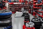 Auto Parts and Auto Accessories Retailer (Franchise) - Perth