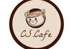 Como Cafe Urgent Sale $55,000 WIWO
