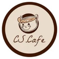 Como Cafe Urgent Sale $55,000 WIWO image