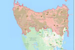Gutter-Vac Franchise Opportunities - Northern and Southern Tasmania