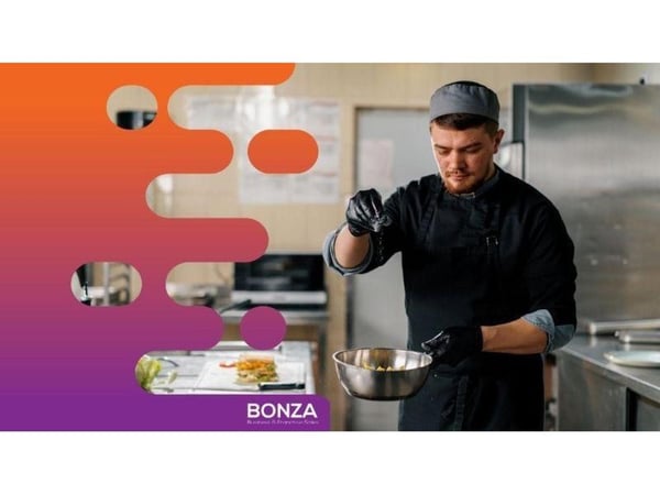 36438 Profitable Takeaway Businesss - Staffed & Equipped