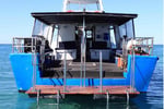 Ningaloo Diving Business - Wow!!!