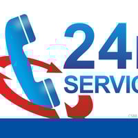 Plumbing & Electrical Business - Revenue exceeds $5 mil CSBB8310 image