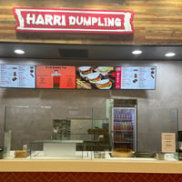 Harri Dumpling Willows - Townsville image