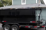 Coming Soon - Established Skip Hire Opportunity - Reg. VIC