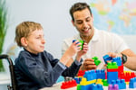 Exceptional Disability Support Services Business for Sale  Sydney
