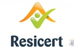 Building & Pest Inspection Operation - Ready for Its Next Owner!