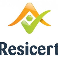 Building & Pest Inspection Operation - Ready for Its Next Owner! image