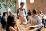 Proven Performer: $1,2M+ Sales & $270K+ Return to Non-Working Owner | Under Management