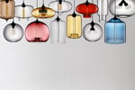 Lights & Fans incl. Online!