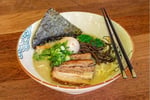 Turnkey Restaurant Opportunity Potts Point