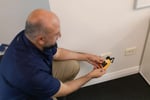 SURE Building Inspections Franchises - Sydney, NSW